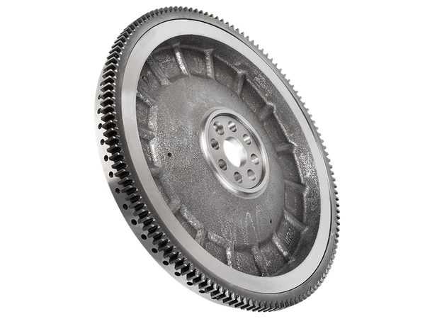 F 09.02 — HINO wheel-end component