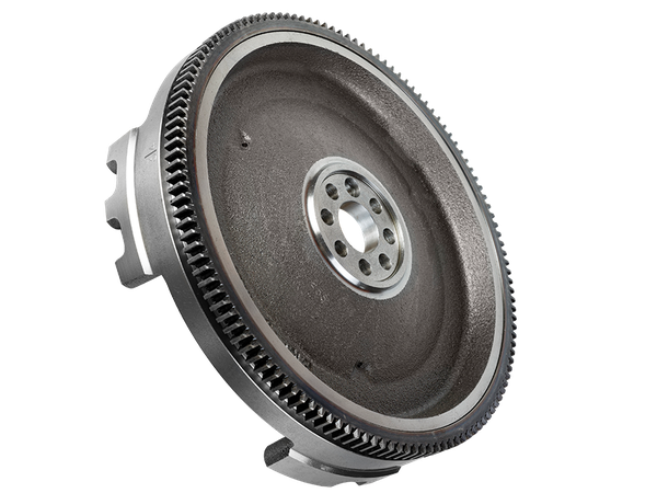F 09.03 — HINO wheel-end component