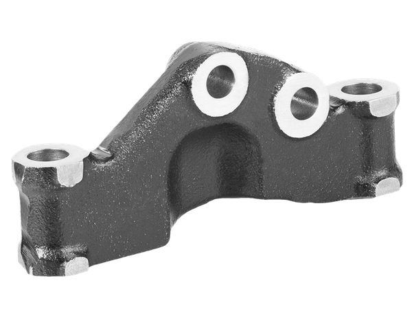 K 09.16 — HINO wheel-end component
