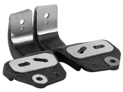 Bracket