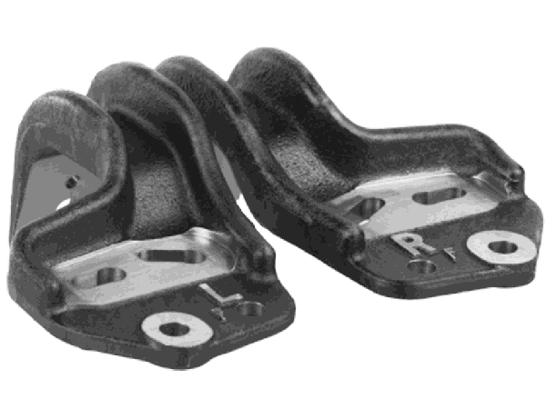 K 09.20 — HINO wheel-end component