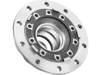 R 35.09, view 2