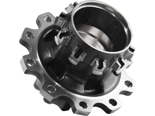 R 04.15 — DAF wheel-end component