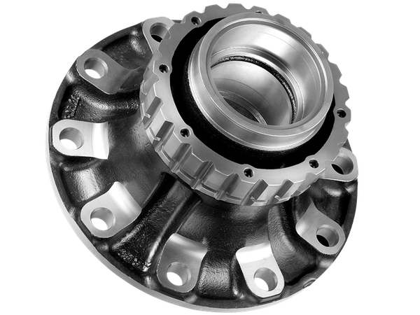R 23.26 — VOLVO wheel-end component