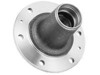 R 11.04, view 1