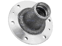 R 11.04, view 1