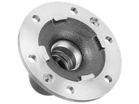 R 11.04, view 2