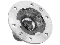 R 11.04, view 2