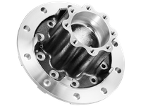 R 15.15, view 2