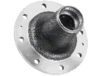R 11.05, view 1