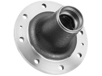 R 11.05, view 1