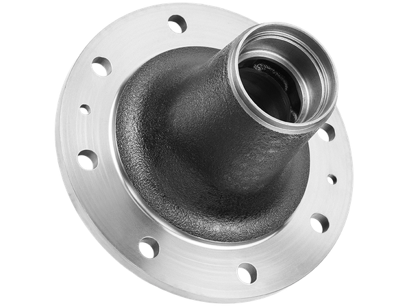 R 11.05 — IVECO wheel-end component