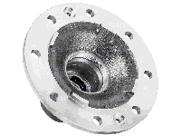 R 11.05, view 2