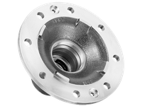R 11.05, view 2