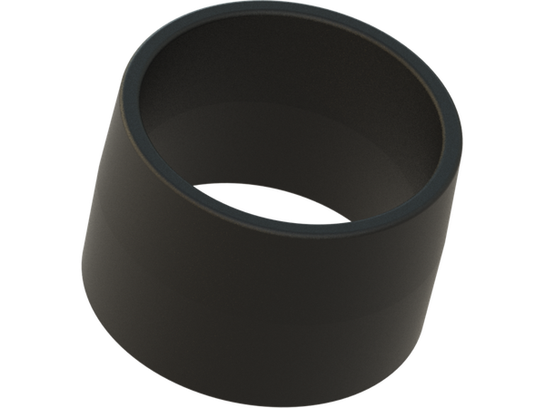 M 24.01 — WEBB wheel-end component