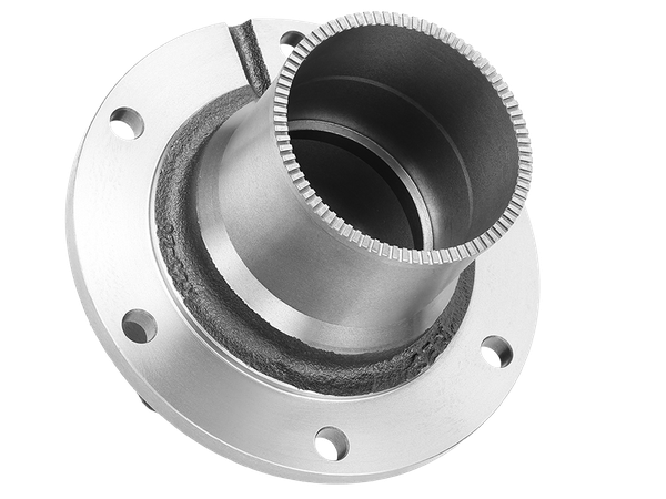 R 23.28 — VOLVO wheel-end component
