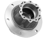 R 19.16, view 2