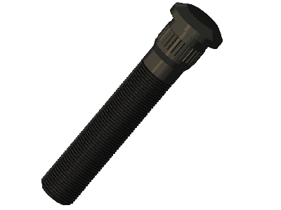 Long Stud ConMet R 41.02