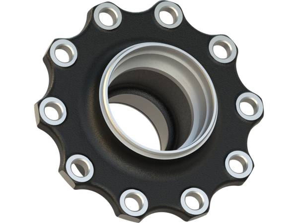 R 41.02 — CONMET wheel-end component