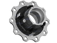 R 41.02, view 2