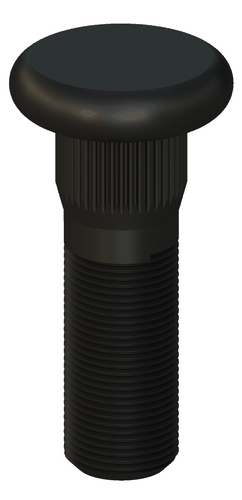 W 04.01 — DAF wheel-end component