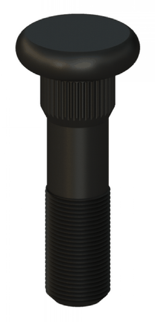 W 04.02, DAF wheel-end component by Rastgar Engineering