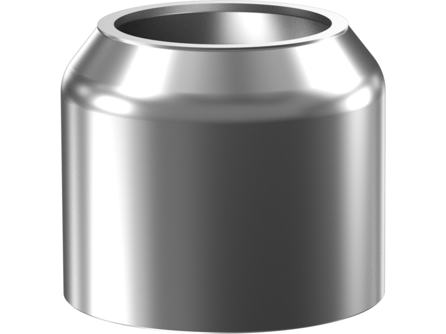 I 44.01, ENDURASET wheel-end component by Rastgar Engineering