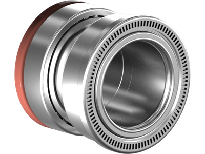 Bearing