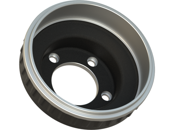 A 33.03 — Miscellaneous  wheel-end component