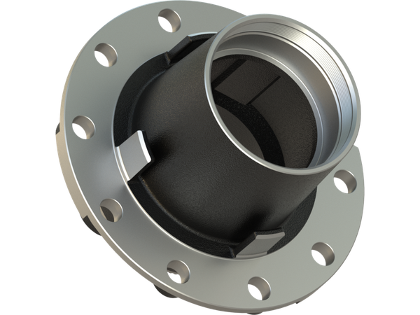 ES 44.06 — ENDURASET wheel-end component