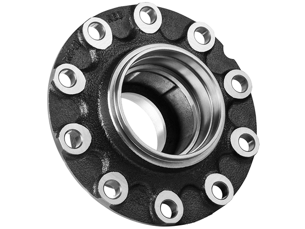 ES 44.05 — ENDURASET wheel-end component