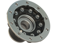 R 15.02 G00007, view 2