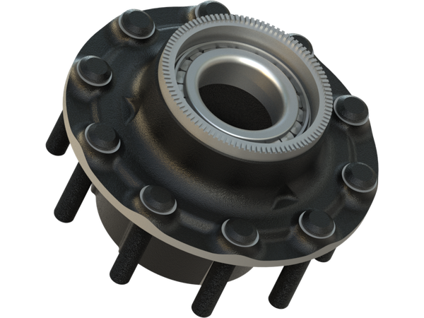 R 24.01 100117 — WEBB wheel-end component