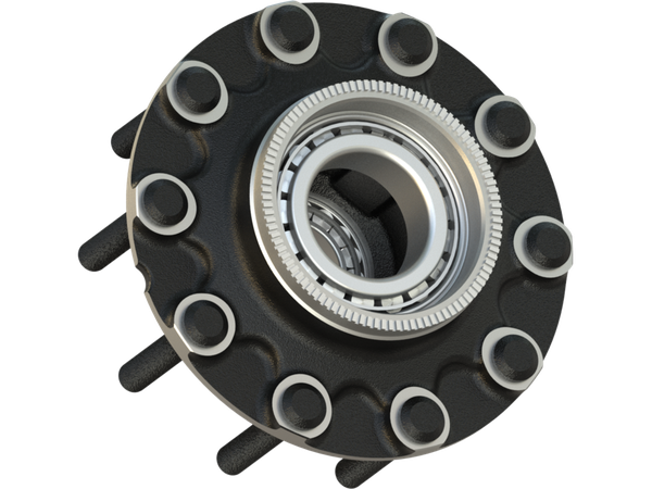 R 08.01 100117 — GUNITE wheel-end component