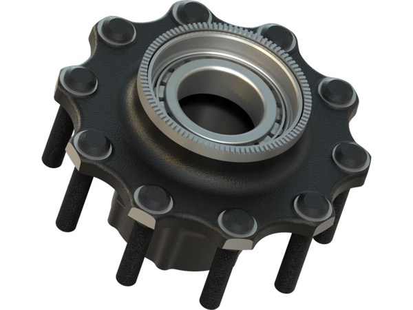 R 41.02 230117 — CONMET wheel-end component