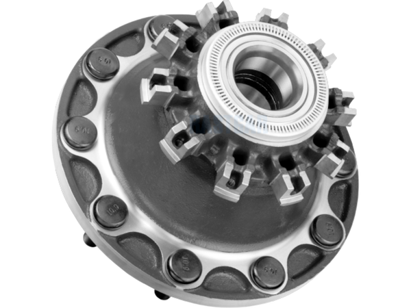 R 04.01 900187 — DAF wheel-end component