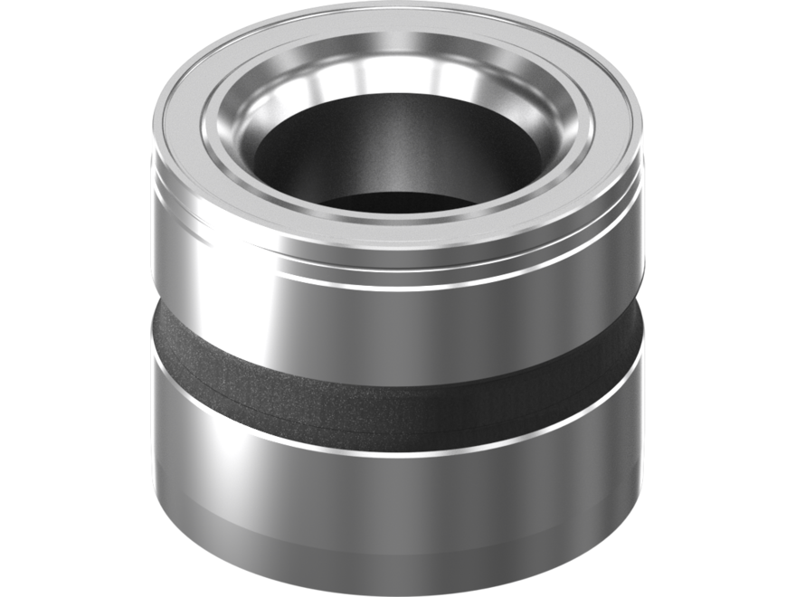 B 35.01, SCANIA wheel-end component by Rastgar Engineering
