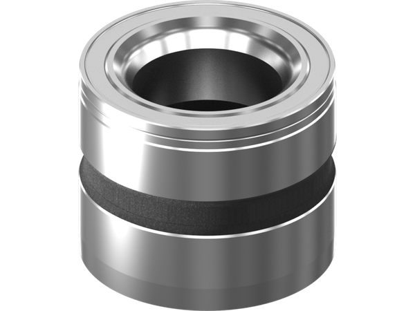 B 35.01 — SCANIA wheel-end component
