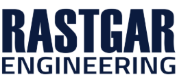 Rastgar Engineering