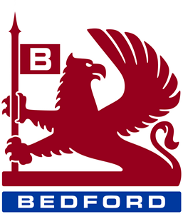 Bedford