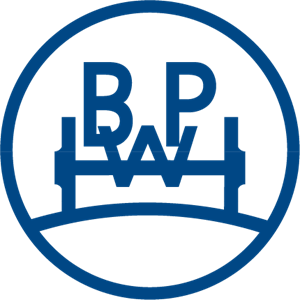 BPW
