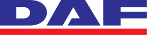 DAF