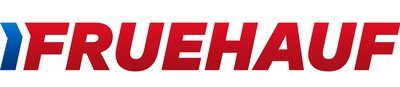 Fruehauf
