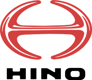 Hino
