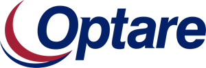 Optare