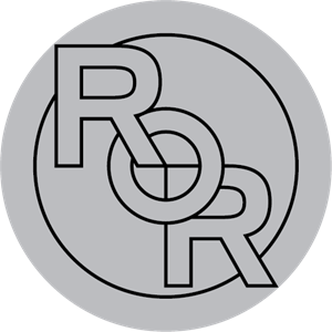 ROR