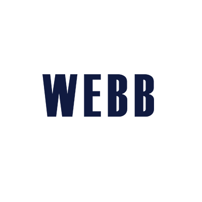 Webb