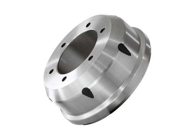 Brake Drums